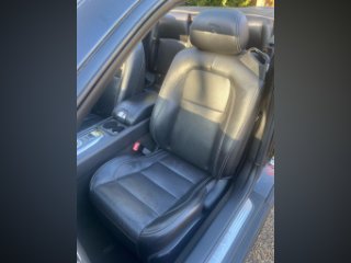 /photos/9830/04ab7efc-18fe-4790-81ee-37c190a561ed_i320x240.jpg
