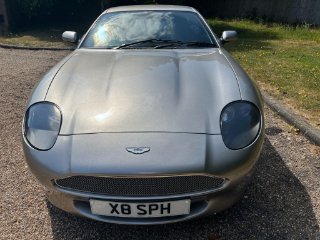 /photos/9830/21abcccb-ce17-456e-af81-ab1e3d19973b_i320x240.jpg