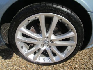 /photos/9830/268bd847-ec84-4300-958d-4f15fe784fc2_i320x240.jpg