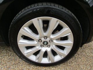 /photos/9830/276dc1c5-cb7e-4a66-8b0d-80efa6179c4c_i320x240.jpg