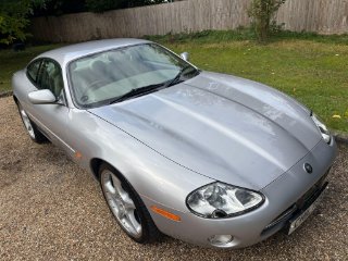 /photos/9830/2979d647-80ce-47c2-8e2c-a90fe40dd7fd_i320x240.jpg