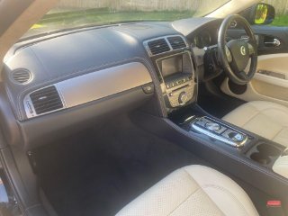 /photos/9830/2cd2766c-9170-499d-89d7-fe865ac0c010_i320x240.jpg