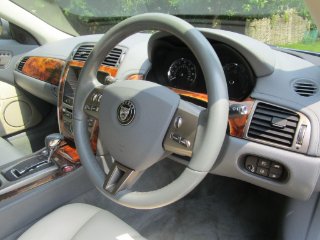 /photos/9830/3f8db19a-e9f4-48b6-94ff-ff0897011e3c_i320x240.jpg