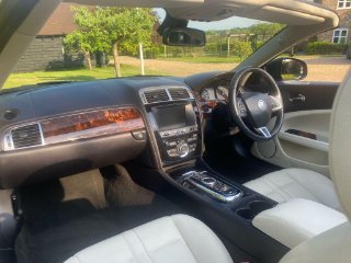 /photos/9830/49f24c46-baf9-4fe4-abbe-e8afeb78ce4e_i320x240.jpg