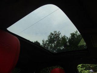 /photos/9830/523d6562-0a3e-4ca1-9b23-bf18cb83649e_i320x240.jpg
