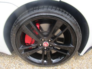 /photos/9830/5b3acd96-6d0f-4b73-8420-46e12b068a5e_i320x240.jpg
