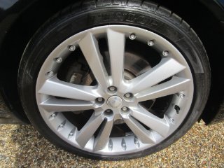 /photos/9830/65171350-a031-4e28-a4bd-906f6cb1ec9e_i320x240.jpg