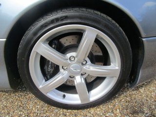 /photos/9830/67de3b19-76fd-40f8-bffa-fa51d6826e2f_i320x240.jpg