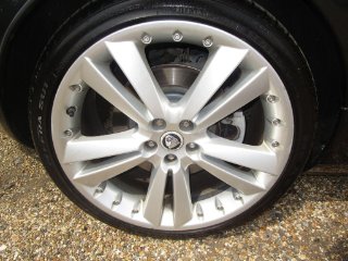 /photos/9830/67e8d9c7-3f2e-4bcd-b06a-2eb394b24e9f_i320x240.jpg