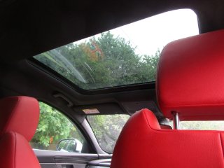 /photos/9830/67f01f36-b13c-4c46-ba3b-915a006a925b_i320x240.jpg