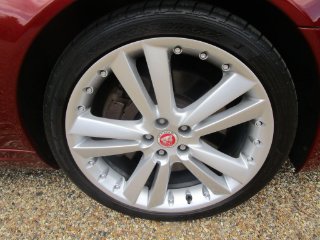 /photos/9830/67f9ab0a-3390-4369-8f9f-ae27f369c6d1_i320x240.jpg