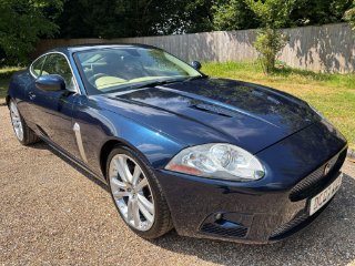 /photos/9830/68387868-5832-40bc-9c8c-4bc319bf20b3_i320x240.jpg