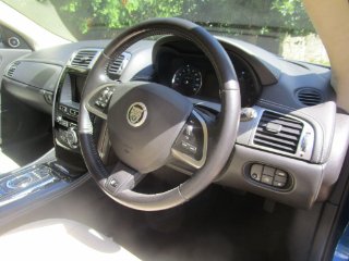 /photos/9830/6dc01701-9f14-4add-9f26-d1b97ff1af7c_i320x240.jpg