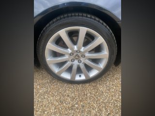 /photos/9830/6e45483d-2a40-4e10-951e-b6dd69b7b5db_i320x240.jpg