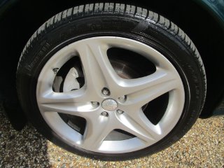 /photos/9830/76b49cc0-40ff-435f-ac50-2eddd8d3ae3a_i320x240.jpg