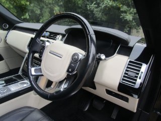 /photos/9830/7c6169a8-6035-49c8-9bc3-66e2bee0657f_i320x240.jpg
