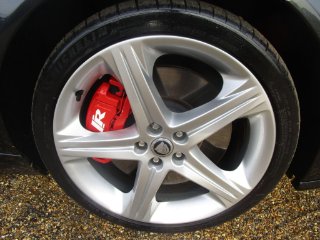 /photos/9830/81db3c00-ec67-4f8c-8c5e-cdf9f8fddaee_i320x240.jpg