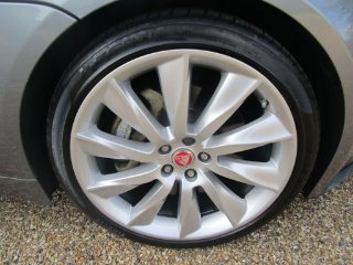 /photos/9830/83f75876-9499-4051-b576-b3b451d81d0a_i320x240.jpg