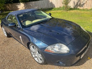 /photos/9830/849eb9f1-a617-491f-bb3a-33be67093b7f_i320x240.jpg