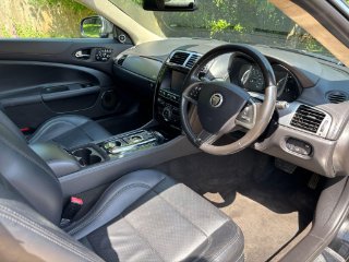 /photos/9830/86416f68-9489-4f9f-920d-4b6f085bf070_i320x240.jpg