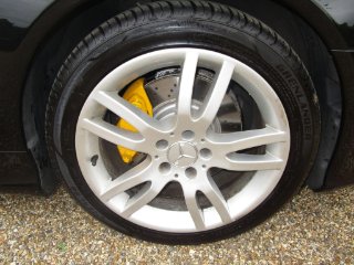 /photos/9830/87c665e4-69e9-45a1-83c9-7659551b5aec_i320x240.jpg