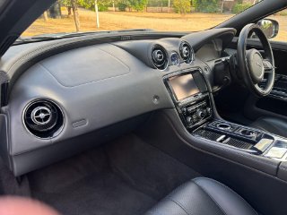 /photos/9830/87e9401d-23a6-4ebe-8162-a37a4e537630_i320x240.jpg
