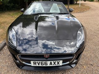 /photos/9830/8f04fe9e-bb2f-4b27-a232-261bd101c9dd_i320x240.jpg
