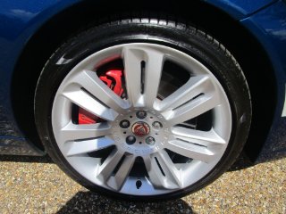 /photos/9830/91224e45-c749-401f-b1dd-77278cff394a_i320x240.jpg