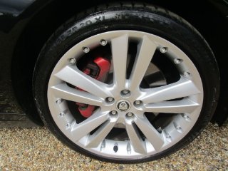 /photos/9830/9324b02f-39d5-4212-8788-3fff1275d6c1_i320x240.jpg