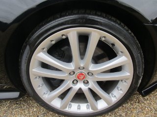 /photos/9830/988aa495-84a8-49d4-8309-bee8b32c4cb0_i320x240.jpg