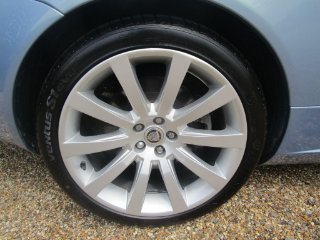 /photos/9830/990a4156-1f13-44da-a42f-086012e548d3_i320x240.jpg