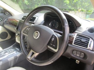 /photos/9830/9bc2a4dc-e22c-4e1d-b1db-c4e58ebc9c5f_i320x240.jpg