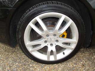 /photos/9830/9f847a9a-1cbd-4f17-b69c-35eba22a1451_i320x240.jpg