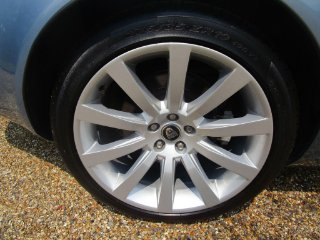 /photos/9830/a80e9f9e-0beb-44eb-a031-1d29a4626016_i320x240.jpg