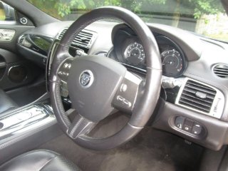 /photos/9830/b305b1b0-acbb-4f3a-b246-c6f005153808_i320x240.jpg