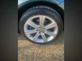 /photos/9830/c8951f49-e586-48bd-a527-c2a2dfa2c2d8_i320x240.jpg