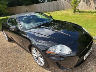 /photos/9830/ccbcbbaa-5143-4852-9a18-87c1d1ec3cec_i320x240.jpg