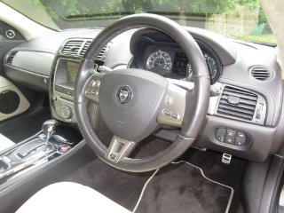 /photos/9830/d8bed0c9-15ee-4605-9288-58f650766aae_i320x240.jpg