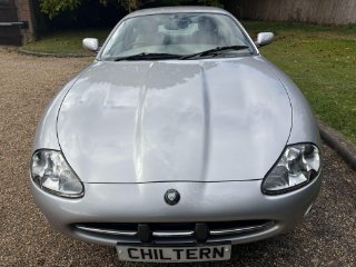 /photos/9830/e2a08c10-f2c0-4ac3-b9df-a1e4208ea05a_i320x240.jpg