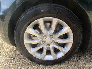 /photos/9830/e34cd4c4-4e7e-45b4-a6c3-9b01a03dd8e3_i320x240.jpg