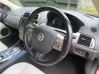 /photos/9830/f0e1509b-35bd-4c10-874a-0a5f5e6807d5_i320x240.jpg