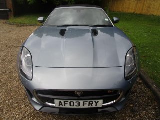 /photos/9830/f19380d0-e134-485a-bb3d-dd961c6d167d_i320x240.jpg