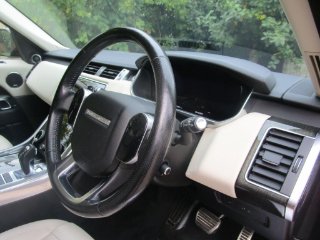 /photos/9830/fa610d89-9dd3-458f-a794-9c78c389dee9_i320x240.jpg